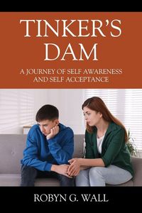 Produktbild: Tinker's Dam