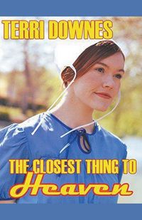 Produktbild: The Closest Thing To Heaven