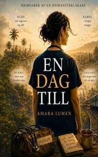 Produktbild: En dag till