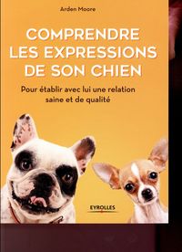 Produktbild: Comprendre les expressions de son