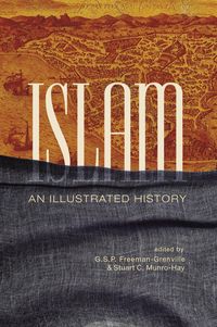 Produktbild: Islam