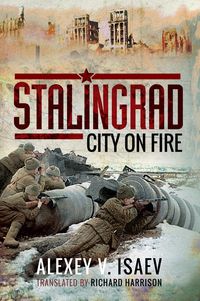 Produktbild: Stalingrad