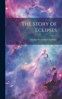 Produktbild: The Story of Eclipses