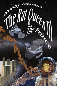 Produktbild: The Rat Queen III