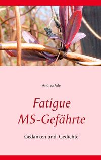 Produktbild: Fatigue MS-Gef&auml;hrte