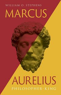 Produktbild: Marcus Aurelius