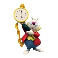Produktbild: Walt Disney Das wei&szlig;e Kaninchen