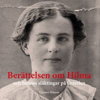 Produktbild: Ber&auml;ttelsen om Hilma