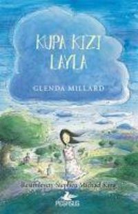 Produktbild: Ipek Krallik 2 - Kupa Kizi Layla