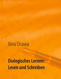 Produktbild: Dialogisches Lernen: Lesen und Schreiben