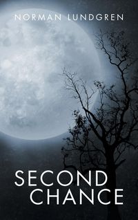 Produktbild: Second Chance