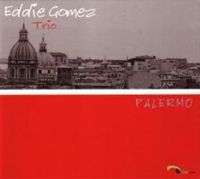 Produktbild: Palermo