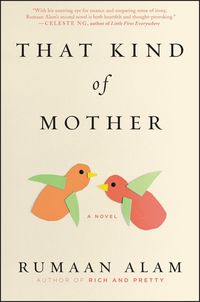Produktbild: That Kind of Mother
