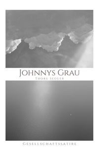 Produktbild: Johnnys Grau