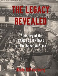 Produktbild: The Legacy Revealed