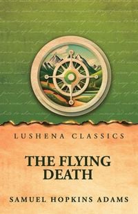 Produktbild: The Flying Death