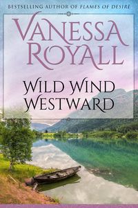 Produktbild: Wild Wind Westward