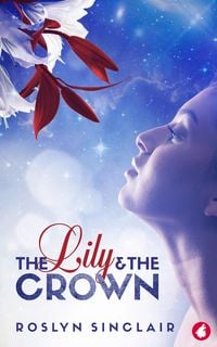 Produktbild: The Lily and the Crown