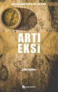 Produktbild: Arti Eksi
