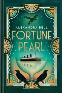 Produktbild: Fortune Pearl
