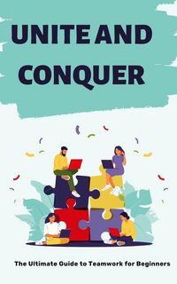 Produktbild: Unite and Conquer