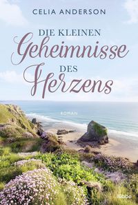 Produktbild: Die kleinen Geheimnisse des Herzens