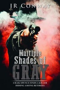 Produktbild: Multiple Shades of Gray