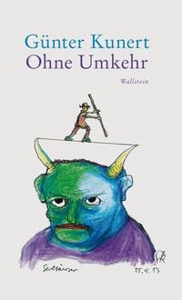 Produktbild: Ohne Umkehr