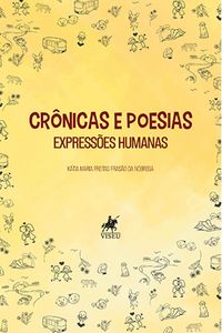 Produktbild: Cro^nicas e Poesias