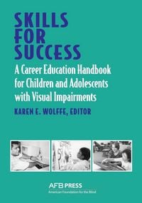 Produktbild: Skills for Success