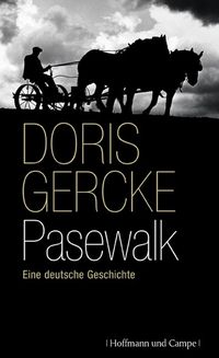 Produktbild: Pasewalk
