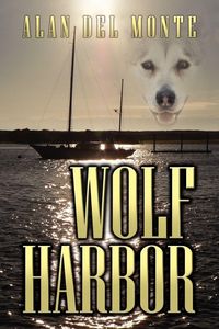 Produktbild: Wolf Harbor