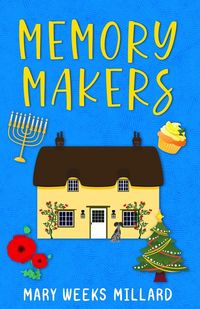 Produktbild: Memory Makers