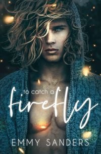 Produktbild: To Catch a Firefly