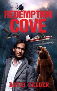 Produktbild: Redemption Cove