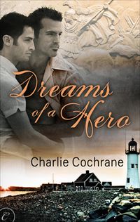 Produktbild: Dreams of a Hero