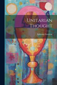 Produktbild: Unitarian Thought