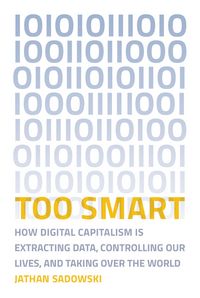 Produktbild: Too Smart