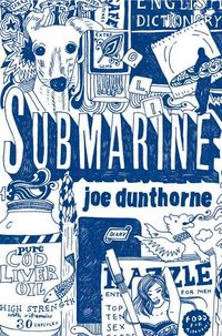 Produktbild: Submarine