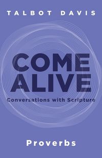 Produktbild: Come Alive