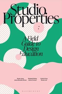 Produktbild: Studio Properties