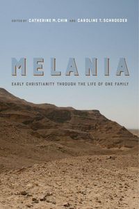 Produktbild: Melania