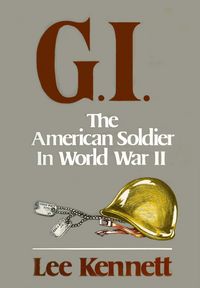 Produktbild: G.I.