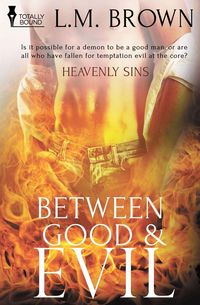 Produktbild: Heavenly Sins