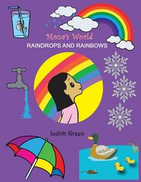 Produktbild: Raindrops and Rainbows