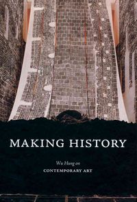 Produktbild: Making Hist