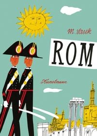 Produktbild: Rom