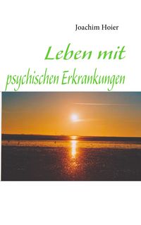 Produktbild: Leben mit psychischen Erkrankungen