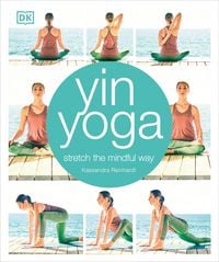 Produktbild: Yin Yoga