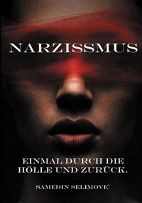 Produktbild: Einmal durch die H&ouml;lle und zur&uuml;ck.